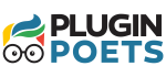 Plugin Poets logo