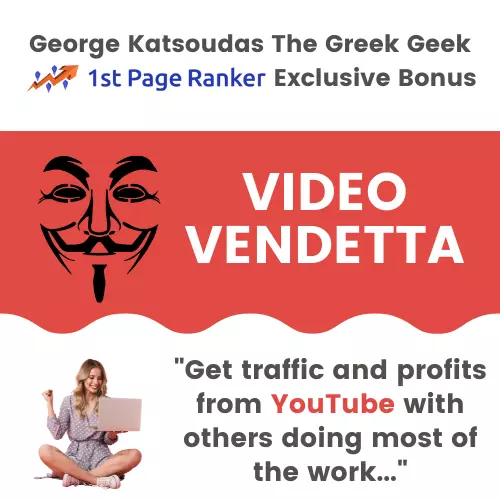 1st-page-ranker-bonus-video-vendetta